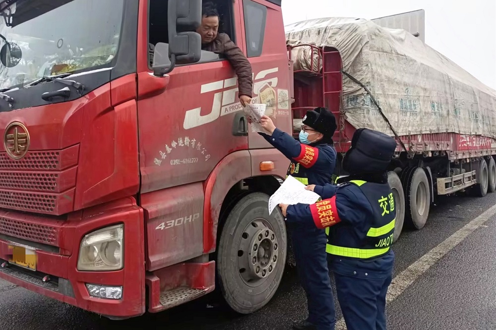 5宣傳解釋到位，服務氛圍暖心.jpg